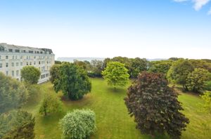 PHOTOS SHOW GENERAL VIEW OF RETIREMENT DEVELOPMENT- click for photo gallery